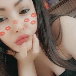 Meet your Posher, Harley